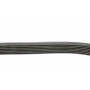 Ремінь генератора Renault Megane/Scenic 1.9dCi/2.0 03-/Nissan Juke 1.6 10-