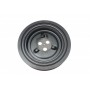 Шків колінвалу Citroen Jumper/Peugeot Boxer 2.2 HDi 06-