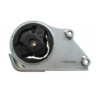 Подушка двигуна (задня) Fiat Ducato 1.9TD-2.5TD -94