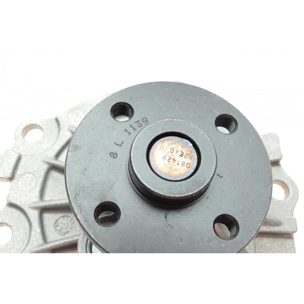 Помпа води Volvo S60/S80/V60/V70/XC60/XC70 3.0/3.2 06-18
