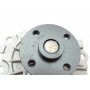 Помпа води Volvo S60/S80/V60/V70/XC60/XC70 3.0/3.2 06-18