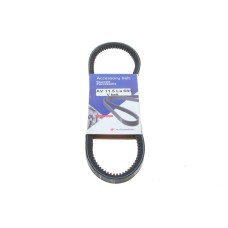 Ремінь генератора Seat Ibiza II/VW Golf/Passat 1.4-2.0 -02