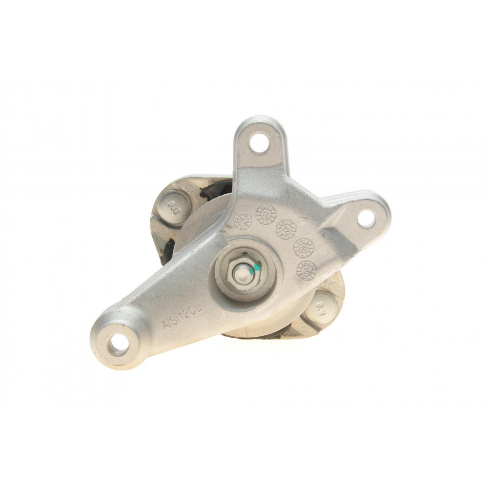 Подушка КПП Audi A4 1.6-2.0TFSI/1.9TDI/2.0TDI 00-09