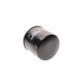 Фільтр АКПП Nissan Micra 1.0/1.3 16V 92-03