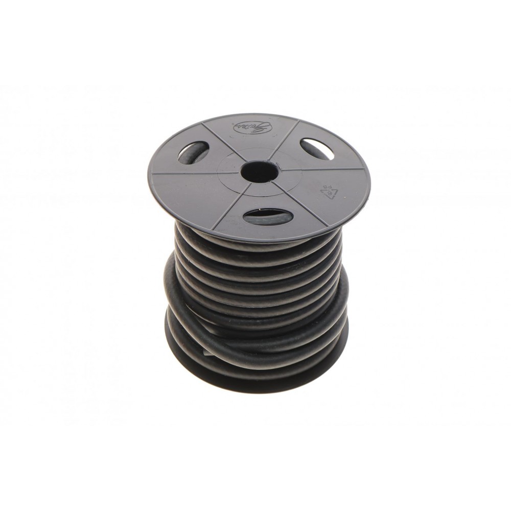 Шланг паливний (d=6.0mm) бухта 15м (3225-00052)