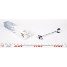 Тяга стабілізатора (заднього) MB E-class (W210/S210) 95-03 (L=200mm)
