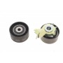 Комплект ГРМ Citroen C4/Peugeot 307 1.4 16V 03-