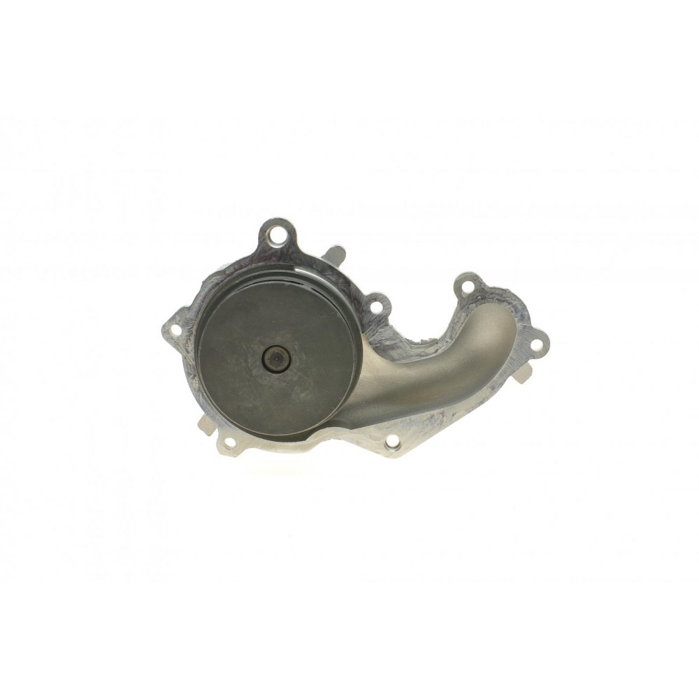 Помпа води Ford Connect 1.8DI/TDCI (75-90PS)