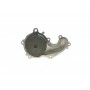 Помпа води Ford Connect 1.8DI/TDCI (75-90PS)
