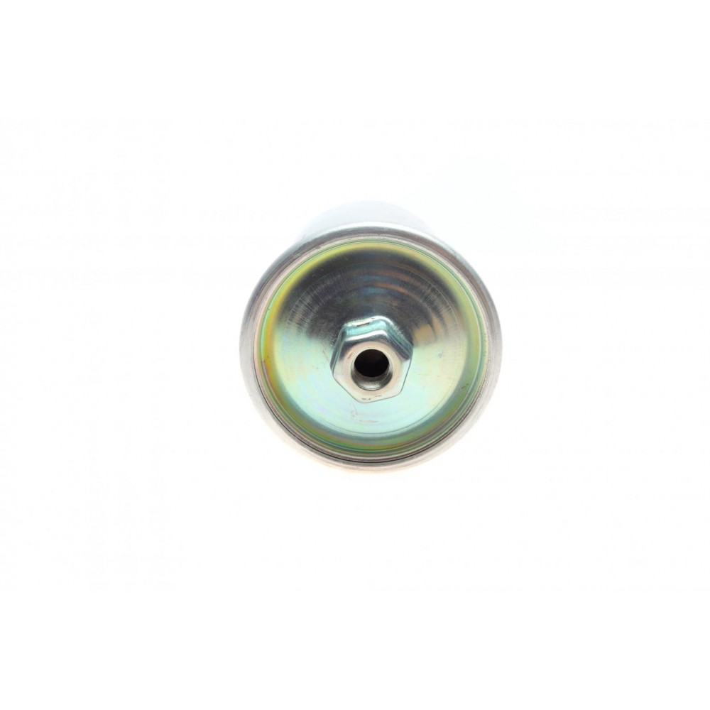 Фільтр паливний Peugeot 405/505 1.6-2.8 86-96/VW Caddy/Golf 1.8 82-93