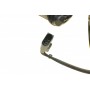 Насос AdBlue MB Sprinter 906 3.0CDI 06- (OM642)
