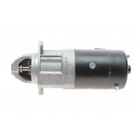 Стартер MB C-class (W203/S203/W204) 02-14 E-class (W211/W212) 02-16 (12V/1.1kw) (z=9/11) = 112533