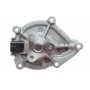 Помпа води Citroen Berlingo/Peugeot Partner 1.6 09-