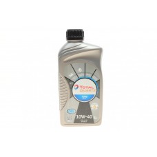 Олива моторна Quartz 7000 Diesel 10W40 (1 Liter) (MB229.1/VW505.00) заміна на 214111