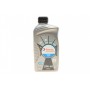 Олива моторна Quartz 7000 Diesel 10W40 (1 Liter) (MB229.1/VW505.00) заміна на 214111