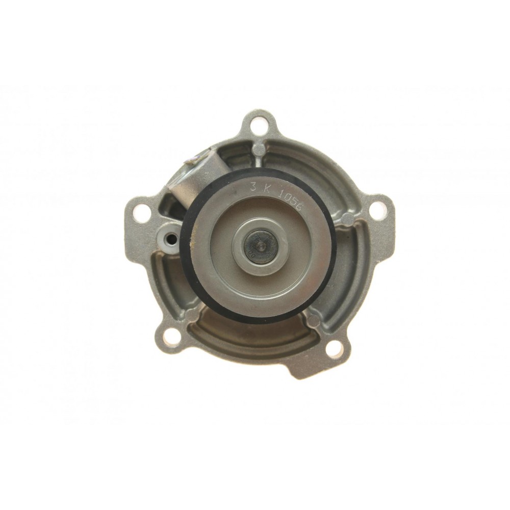 Помпа води Chrysler Voyager IV/Grand Voyager 2.5-2.8 CRD 00-08