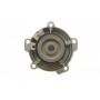 Помпа води Chrysler Voyager IV/Grand Voyager 2.5-2.8 CRD 00-08