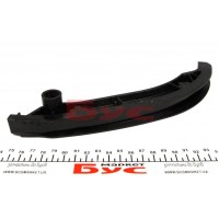 Планка заспокоювача ланцюга ГРМ Fiat Ducato/Citroen Jumper/Peugeot Boxer 2.2HDI 06- (без упаковки)