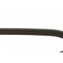 Ремінь генератора Renault Kangoo 1.4i 97-/ 1.6i 01- (5PK1110)