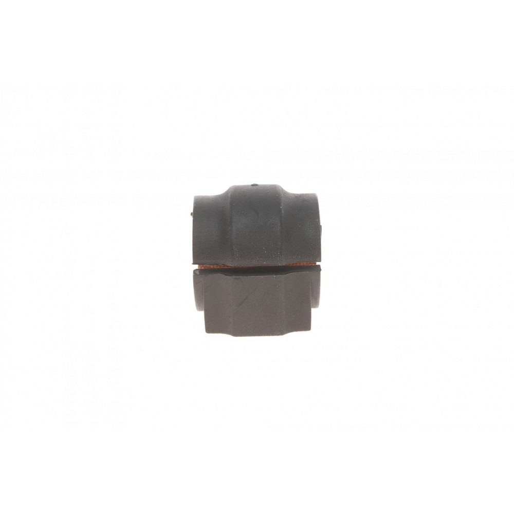 Втулка стабілізатора (переднього) Mini Cooper 01-06 (d=24mm)