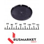 Шків генератора MB E-class (W211/W212) 2.8-4.0 CDI 03-