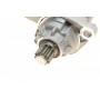 Стартер Audi A3/VW Golf/Sharan/Skoda Octavia/Seat Alhambra/Leon/Toledo 1.8 95-10 (1.1kw)(z=10)