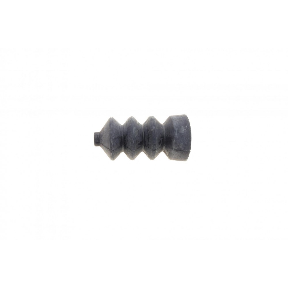 Ремкомплект циліндра зчеплення (головного) Opel Frontera 2.2 DTI 02-04 (d=22.2mm)