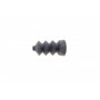 Ремкомплект циліндра зчеплення (головного) Opel Frontera 2.2 DTI 02-04 (d=22.2mm)