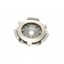 Комплект зчеплення Citroen C3/Peugeot 207/307 00- (d=180mm) (+вижимний)