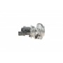 Клапан EGR Ford C-Max/Fiesta/Focus/Mazda 2/3/Citroen Berlingo/Peugeot Partner 1.6HDi