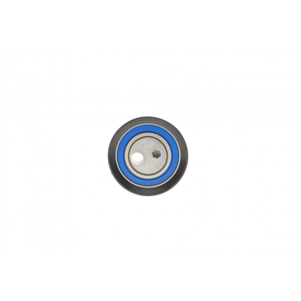Комплект ГРМ VW LT 96-06/VW T4 2.5TDI 91-03 (20.8x81z)