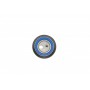 Комплект ГРМ VW LT 96-06/VW T4 2.5TDI 91-03 (20.8x81z)