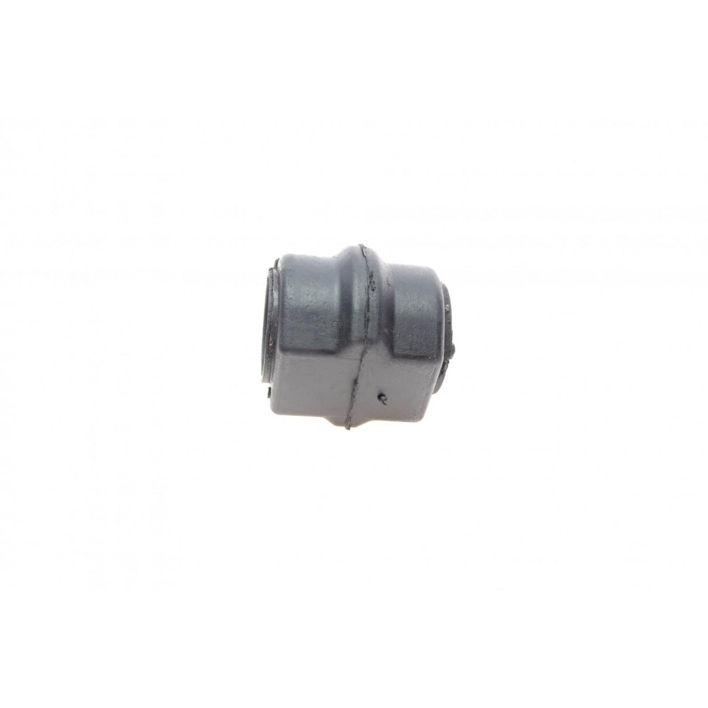 Втулка стабілізатора (переднього) Peugeot 307/308 1.6-2.0 16V (d=21mm)