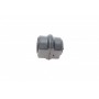 Втулка стабілізатора (переднього) Peugeot 307/308 1.6-2.0 16V (d=21mm)