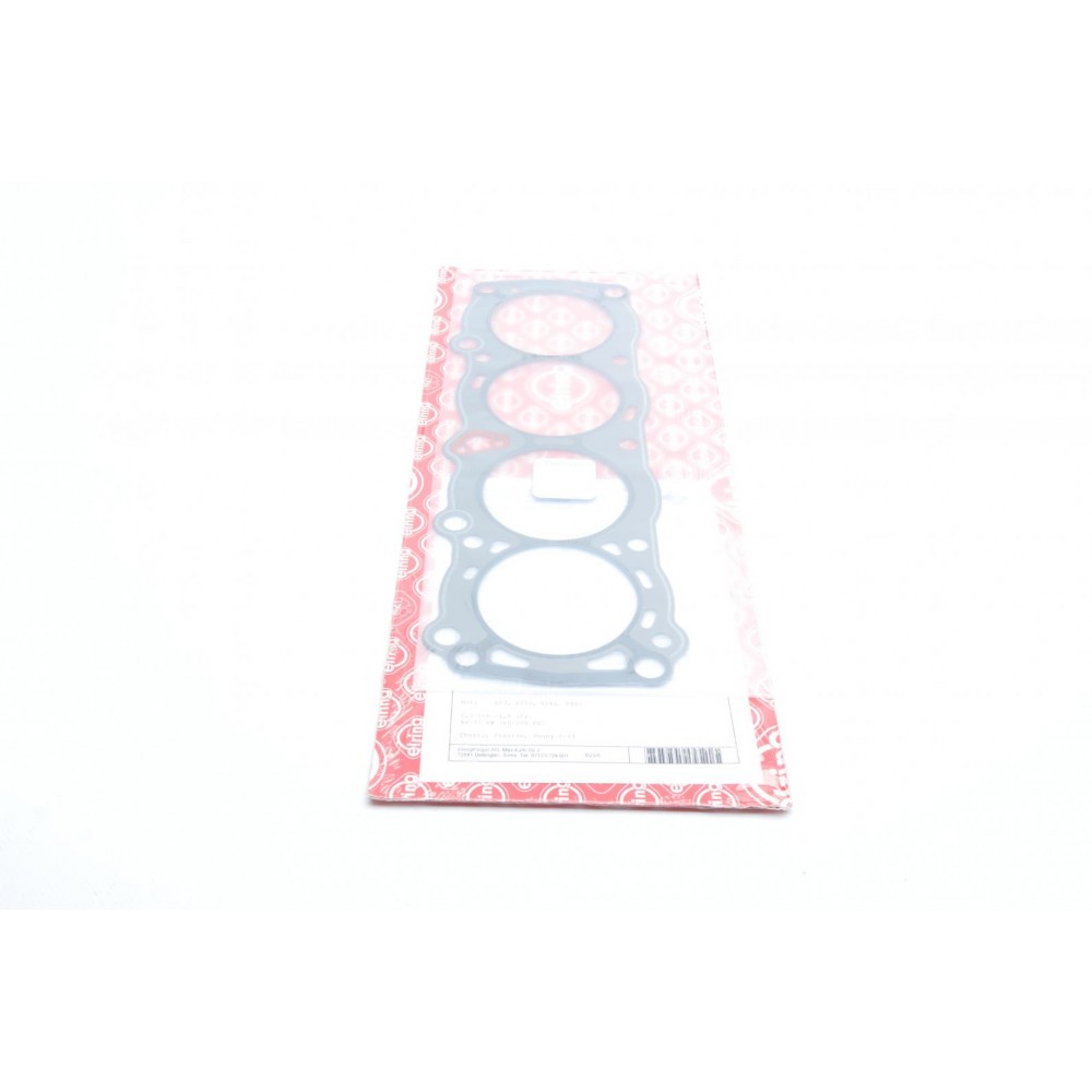 Прокладка ГБЦ Nissan Sunny I/II 1.4i 82-90