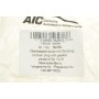 Болт зливу оливи + шайба DB 609-814 (M26x1,5x14)