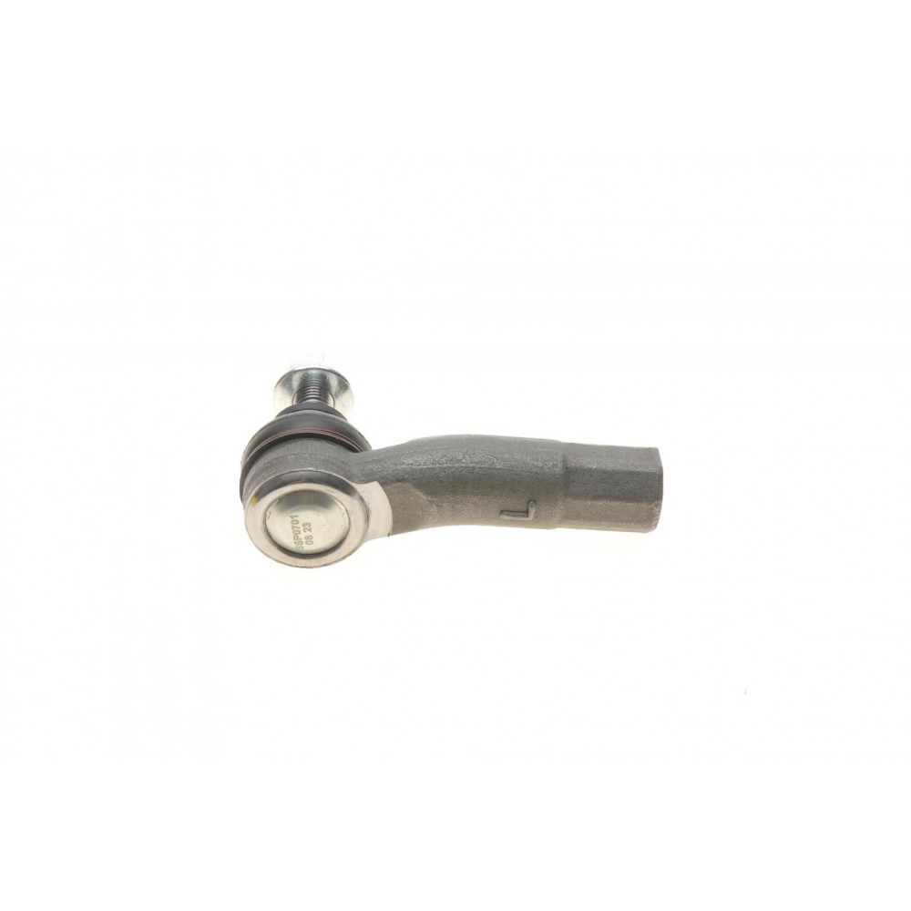 Наконечник тяги рульової (L) Skoda Octavia II 04-13/VW Caddy III/Passat/Touran 04-