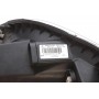 Фара (L) Renault Trafic/Nissan Primastar/Opel Vivaro 01-