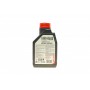 Олива 5W30 LPG-CNG (1L) (110664) знято з виробн