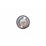 Термостат Hyundai Accent/Elantra/Kia Ceed 1.5-2.0 CRDI 00- (85°C) (TE0054)