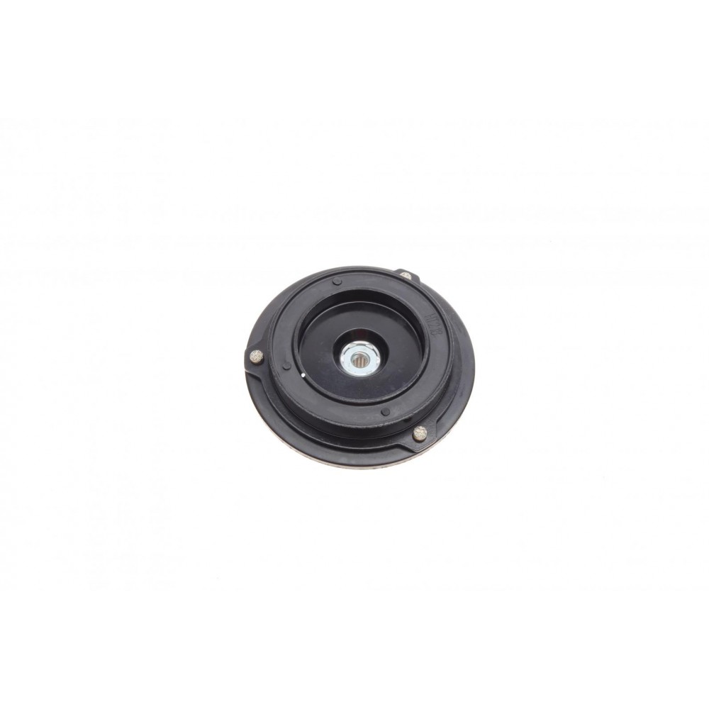 Шків компресора кондиціонера MB C-class (W202)/E-class (W210)/G-class (W461) 1.8-5.4 89-