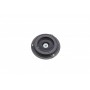Шків компресора кондиціонера MB C-class (W202)/E-class (W210)/G-class (W461) 1.8-5.4 89-