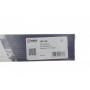 Наконечник тяги рульової (R) Citroen C2/C3 02-