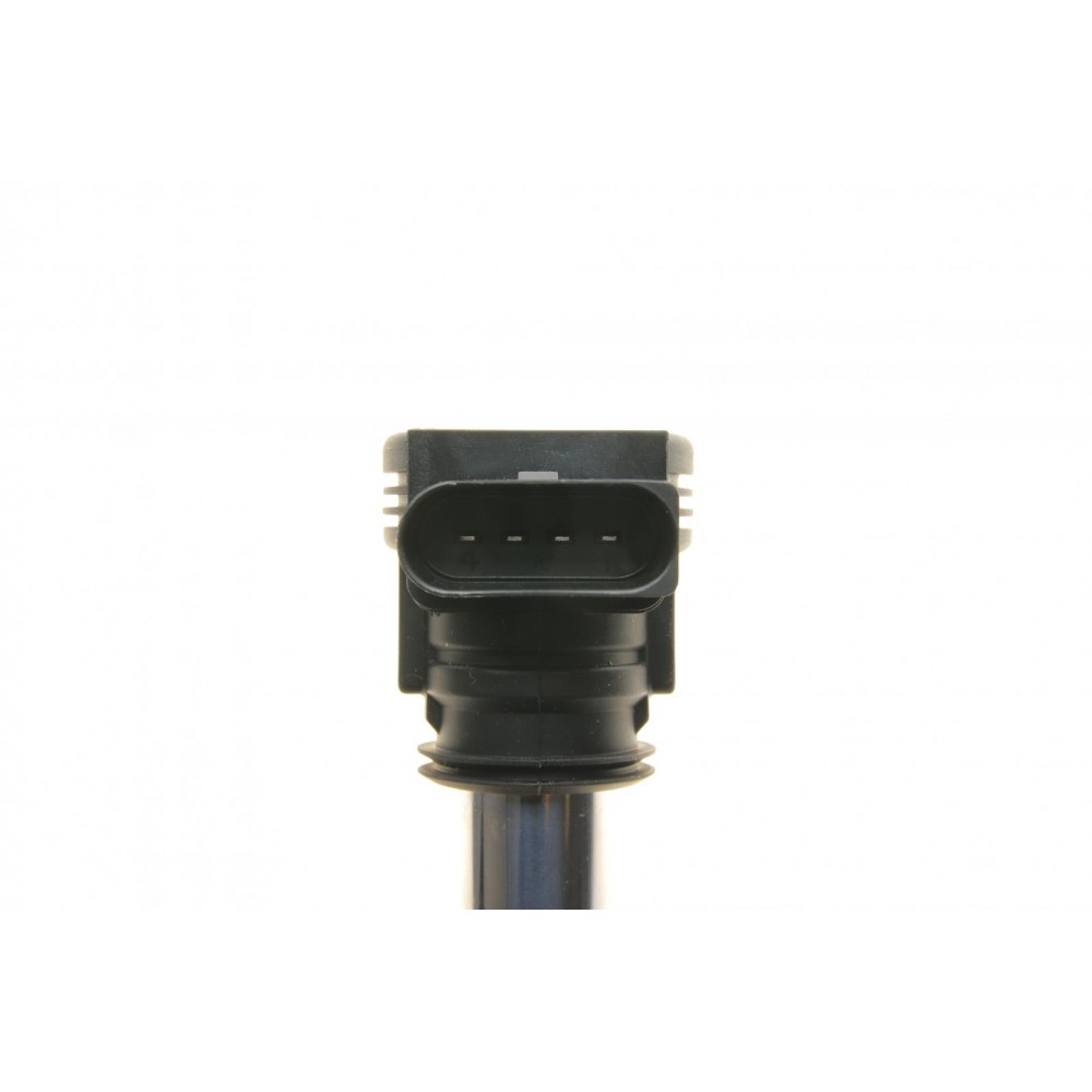 Котушка запалювання Audi A3/A4/A5/A6/Q3/Q5/Skoda Octavia II/SuperB II/VW Golf/Jetta/Passat/T5/T6 04-