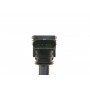 Котушка запалювання Audi A3/A4/A5/A6/Q3/Q5/Skoda Octavia II/SuperB II/VW Golf/Jetta/Passat/T5/T6 04-
