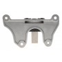 Подушка двигуна (передня) (L) Fiat Doblo 1.3/1.9JTD 01- (8516760CFG)
