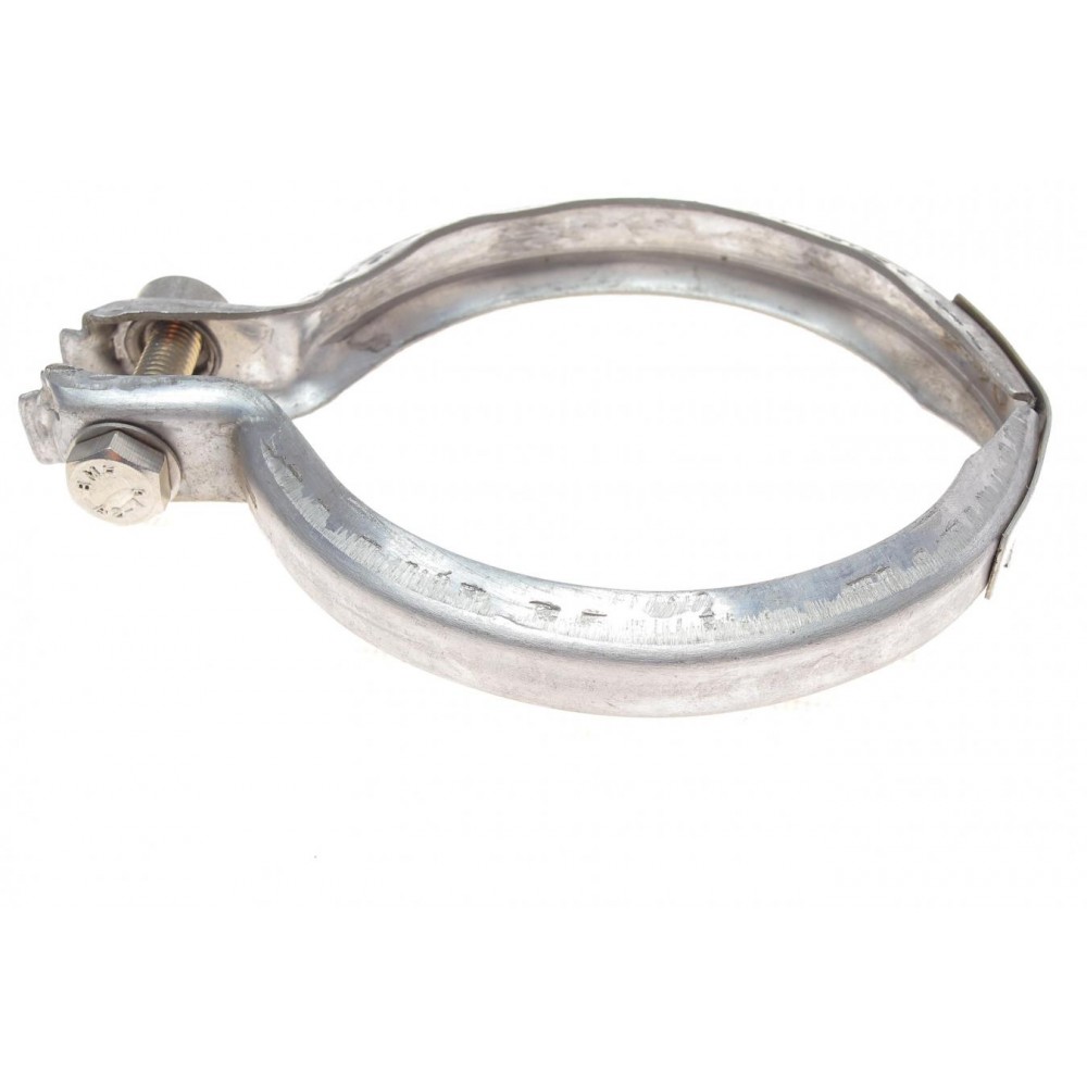 Хомут глушника BMW 3 (E90)/5 (F10)/7 (F01-F04) 06-15