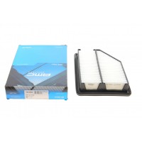 Фільтр повітряний Honda CR-V 2.0 i-VTEC 06-12
