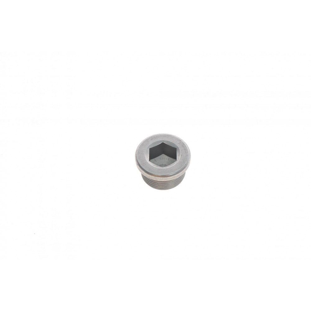 Болт зливу оливи (АКПП) VW Caddy/Golf/Passat/Touran/Seat Leon/Toledo 1.0-2.0TSI/TFSI 05- (M24x1.5x)