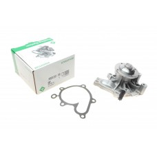 Помпа води Mazda 323/626 1.8-2.0 -02